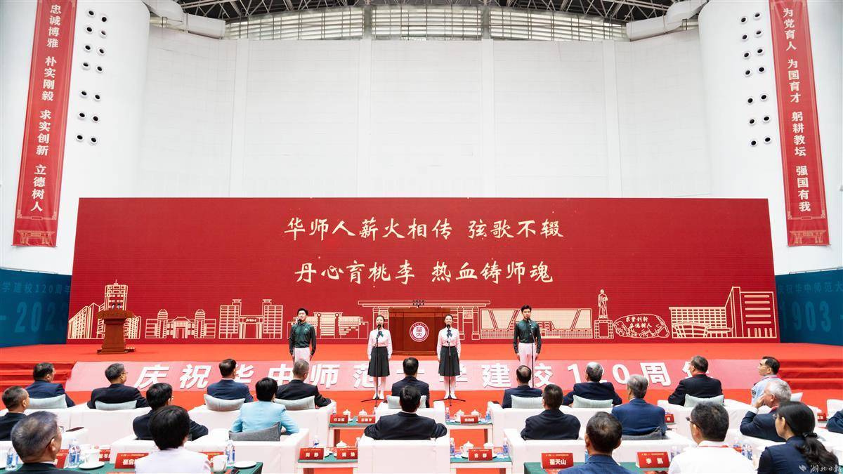ued最新官网